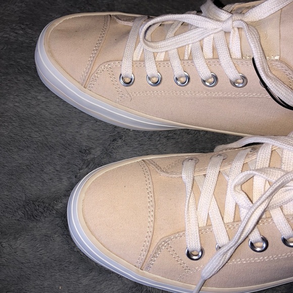 Gap Women’s sneakers - Picture 3 of 5